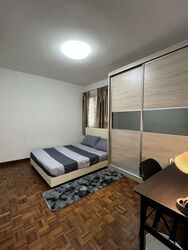 Ivory Heights (D22), Condominium #472294051